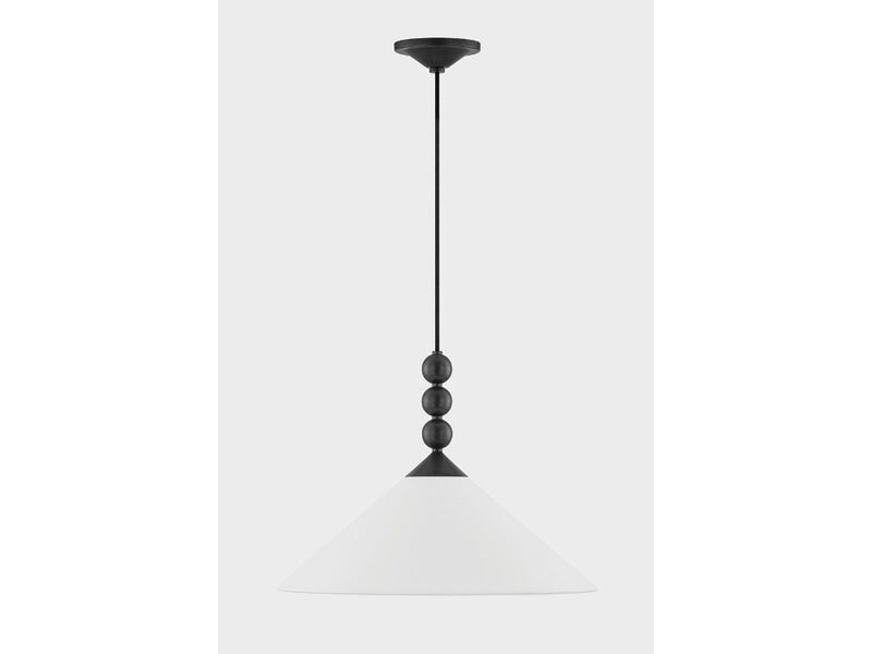 Sang Pendant image number 1