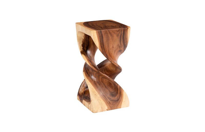 Twist Stool