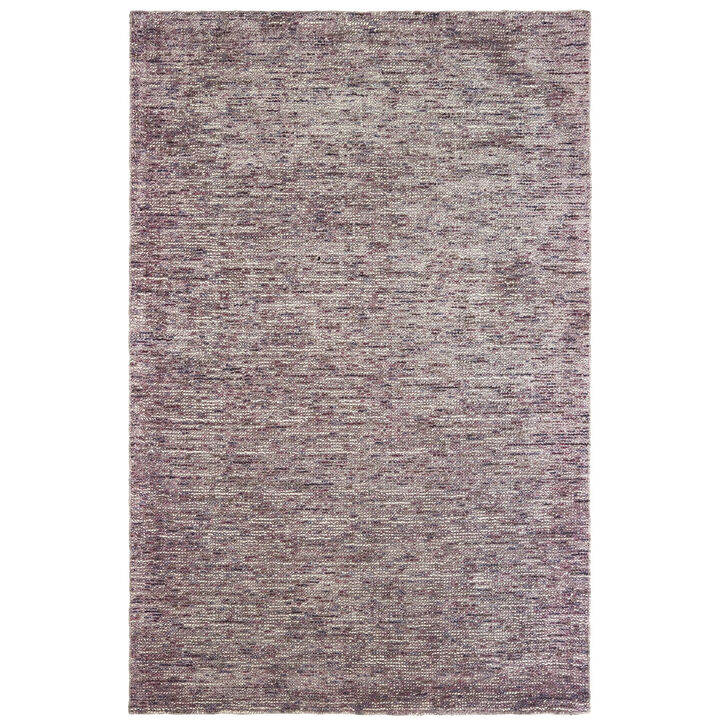 Hand Tufted Runner Rug