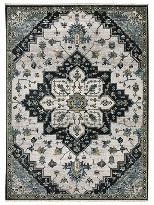 Keira KEI04 Collection