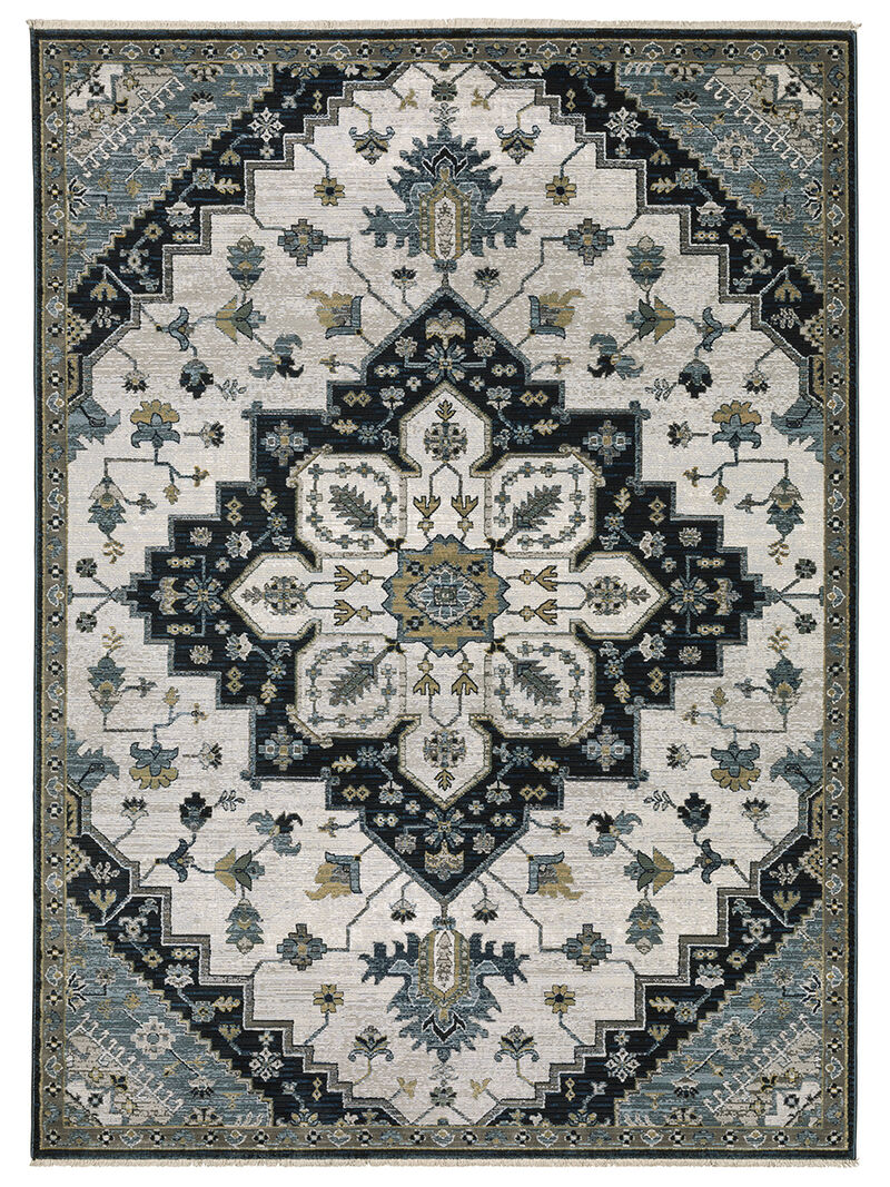 Keira KEI04 Collection