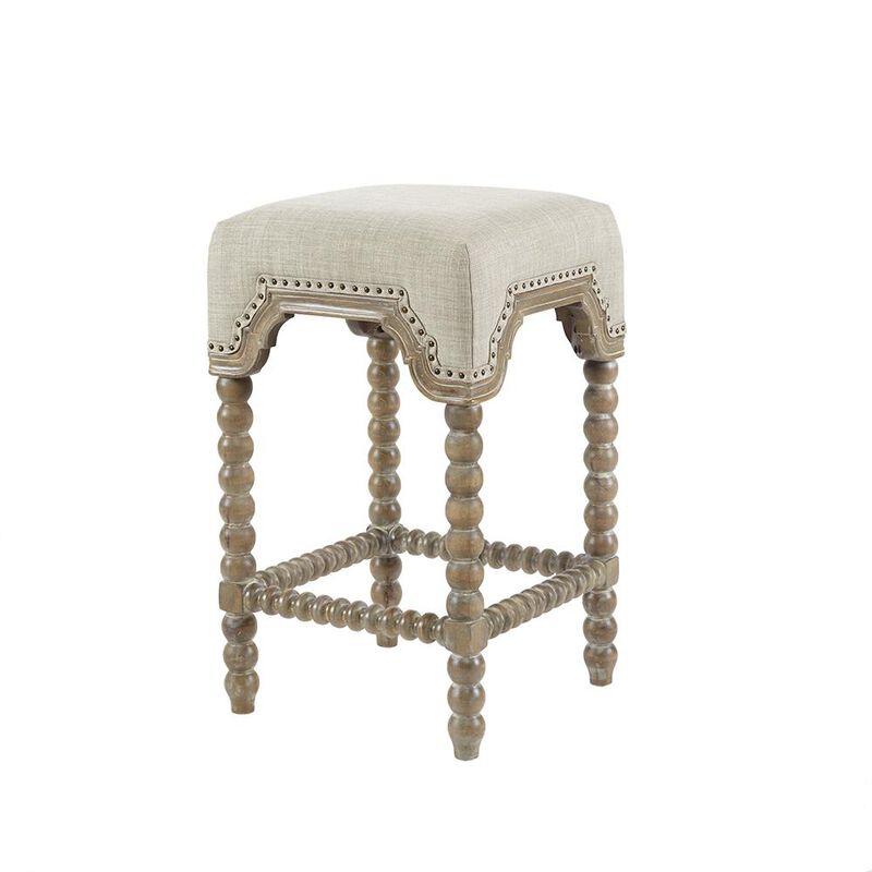 Madison Park Christine Counterstool