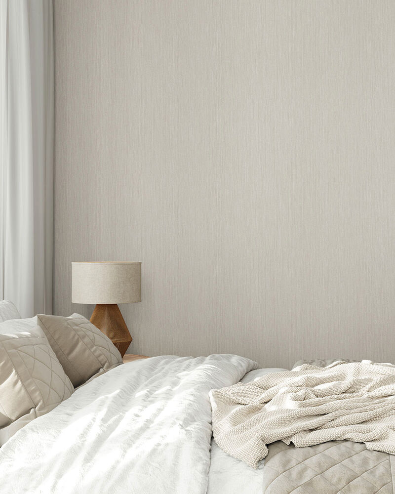 Midolin Manljus Beige Texture Wallpaper image number 1