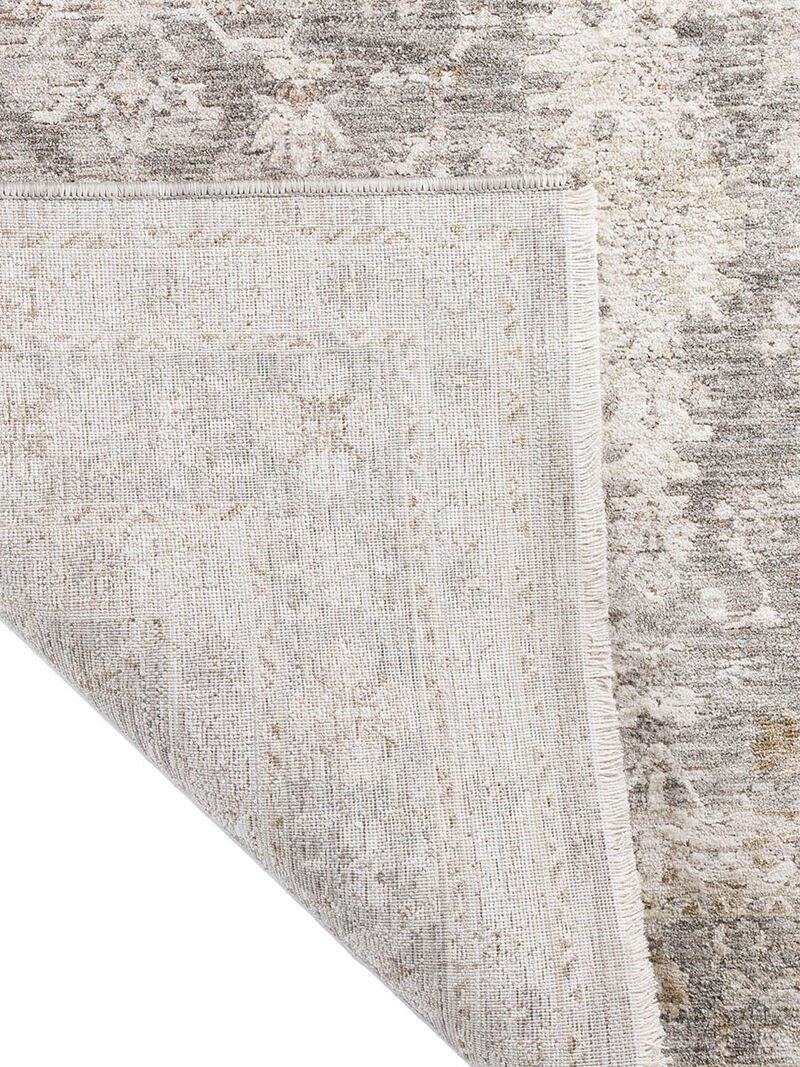 Cyprus CY7 Aloe 3' x 5' Rug