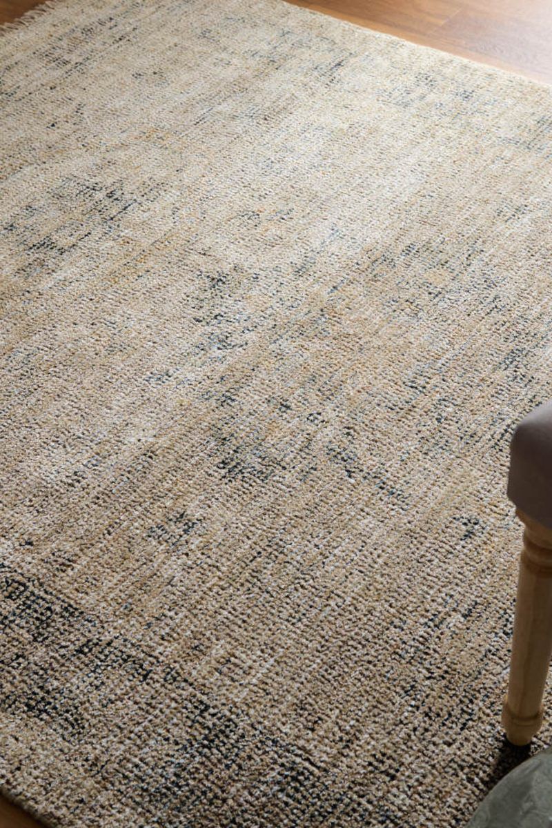 Caldwell 8798F Sand 9' x 12' Rug image number 4