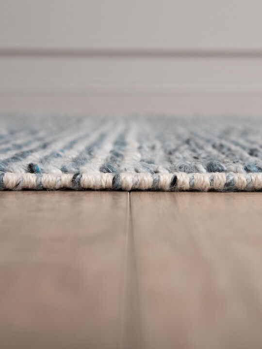 Infinity INF681 8'9" x 11'9" Rug