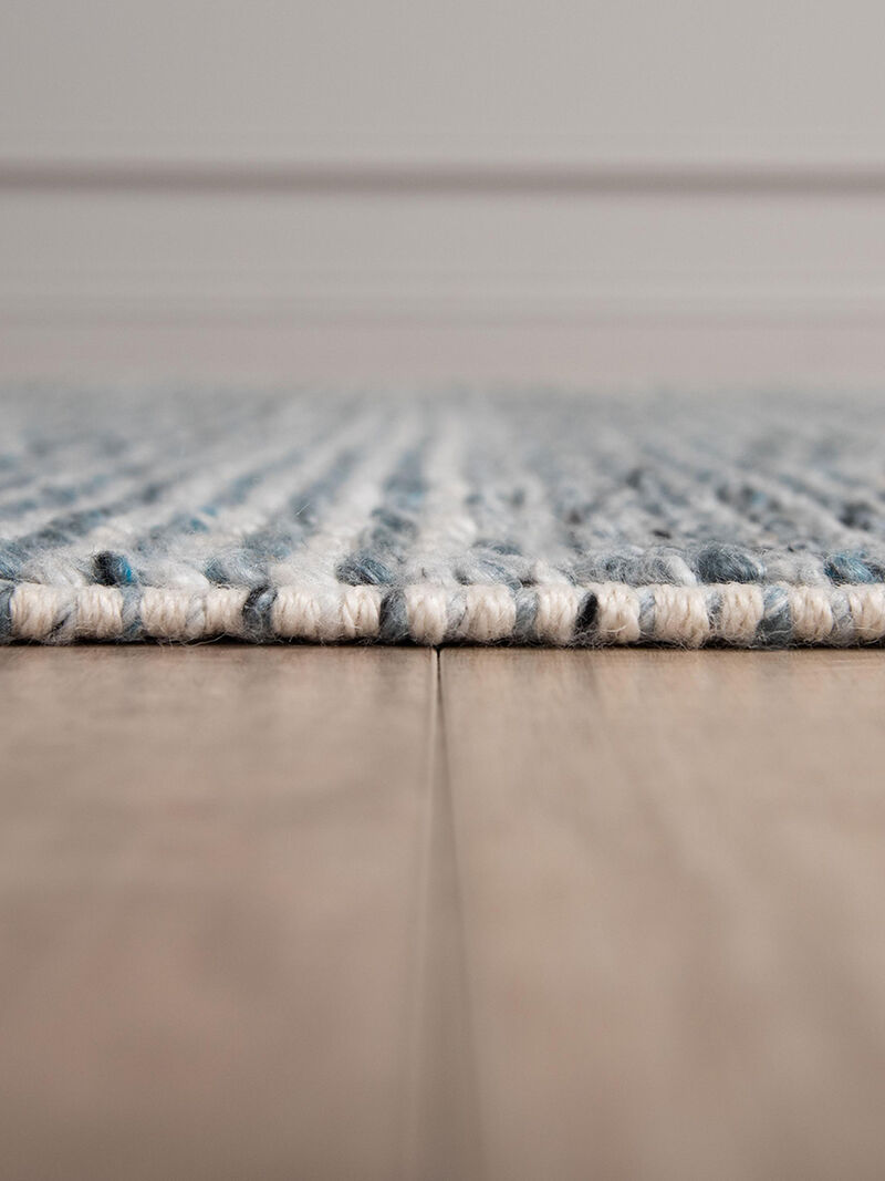 Infinity INF681 8'9" x 11'9" Rug image number 1