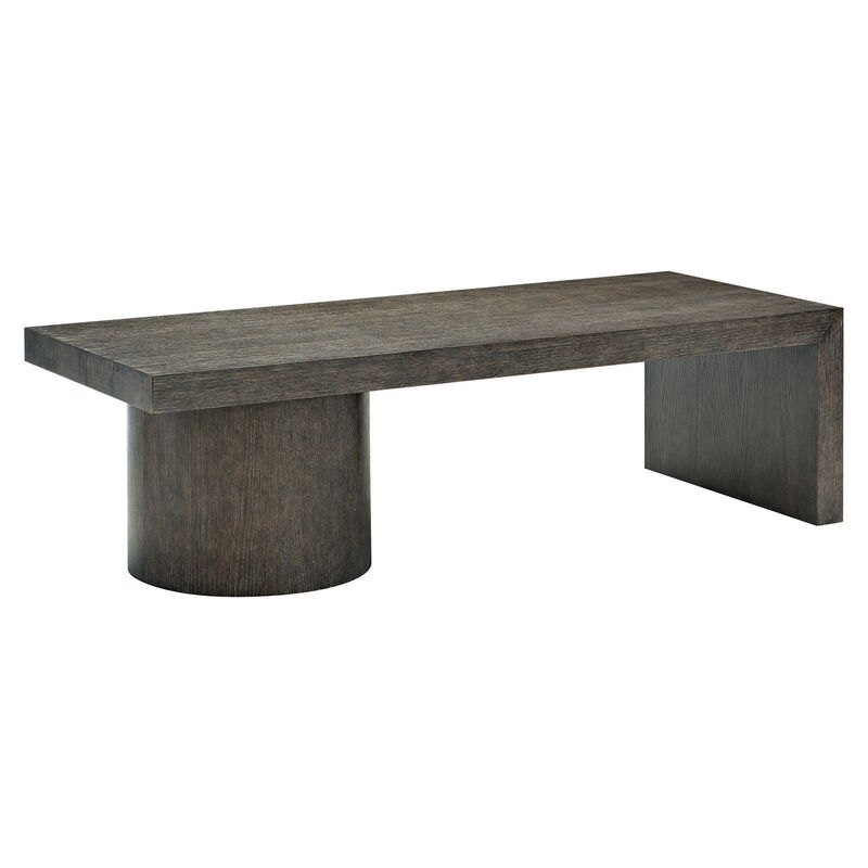 Linea Cocktail Table image number 1