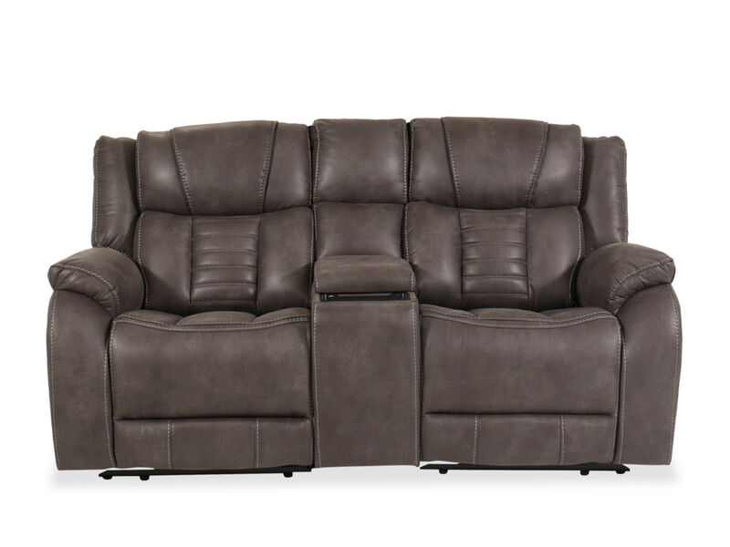 Cayman Zero Gravity Loveseat