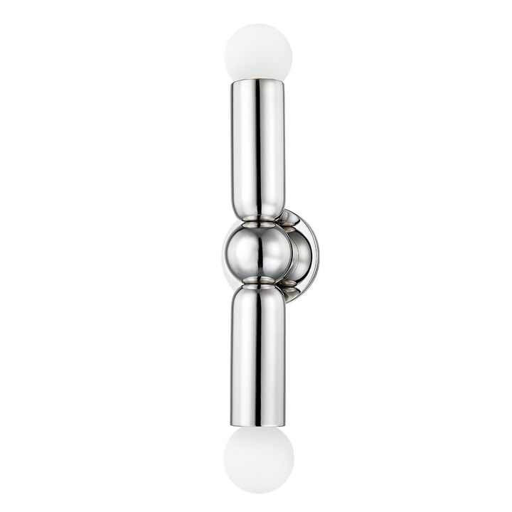 Lolly Wall Sconce