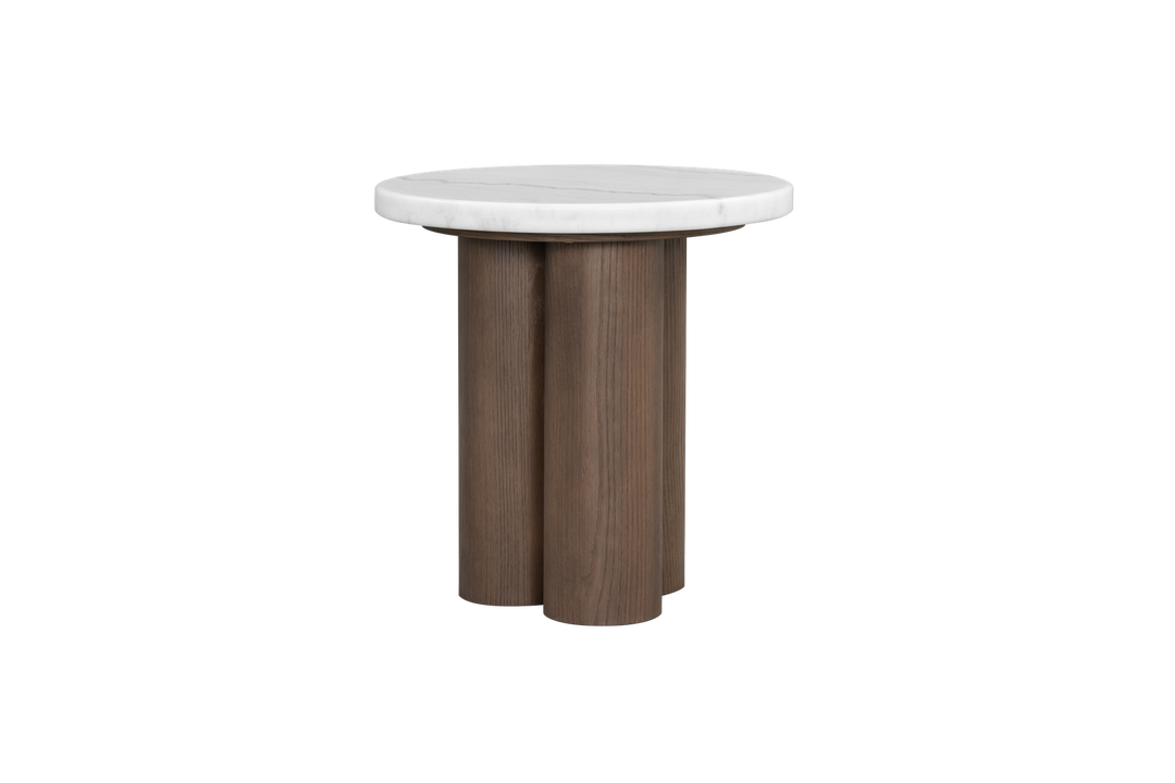 Winslow End Table