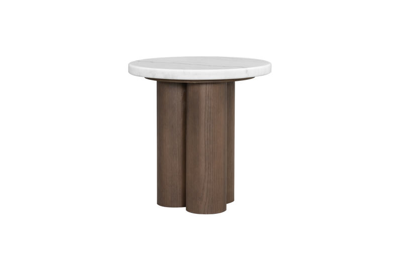 Winslow End Table image number 1