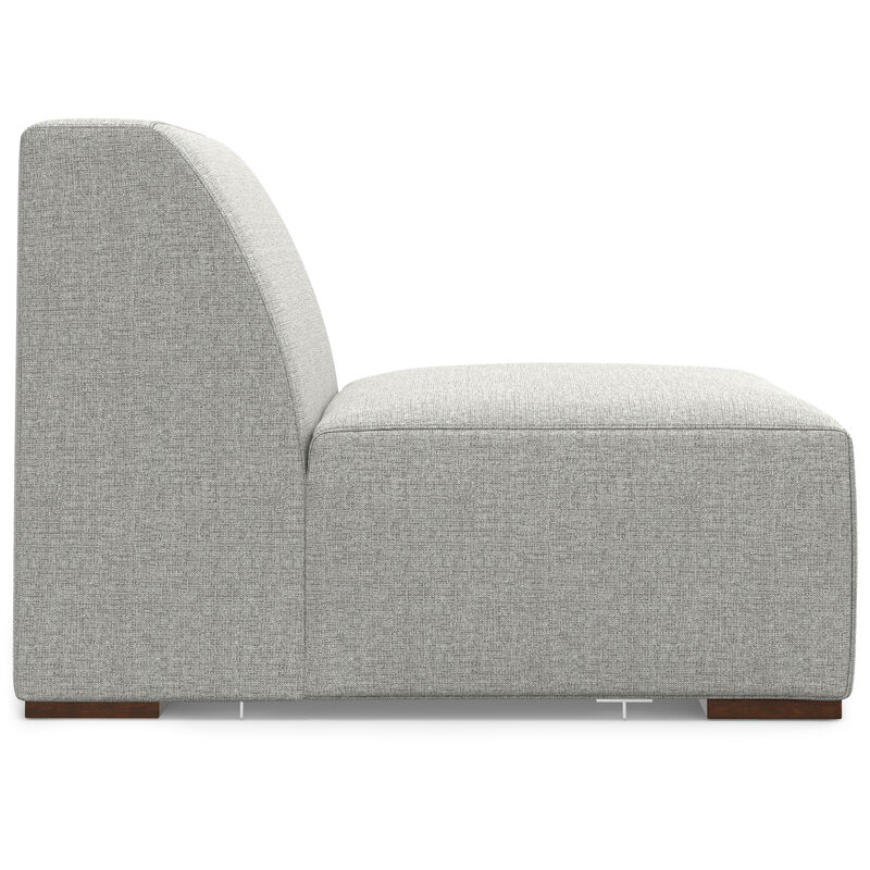 Rex Center Sofa Module image number 5