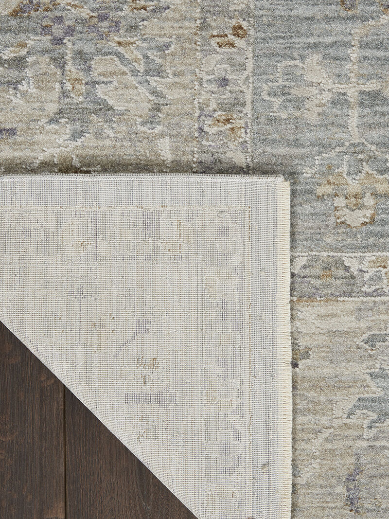 Infinite IFT05 Collection