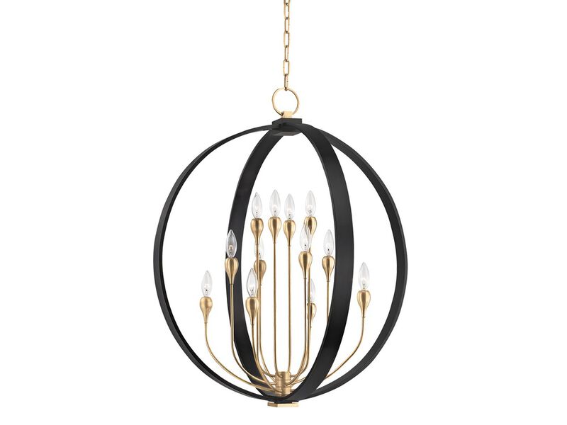 Dresden Lantern image number 1