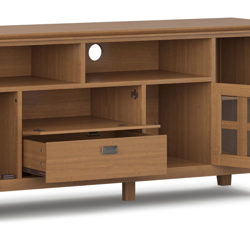 Kagheb TV Stand image number 6