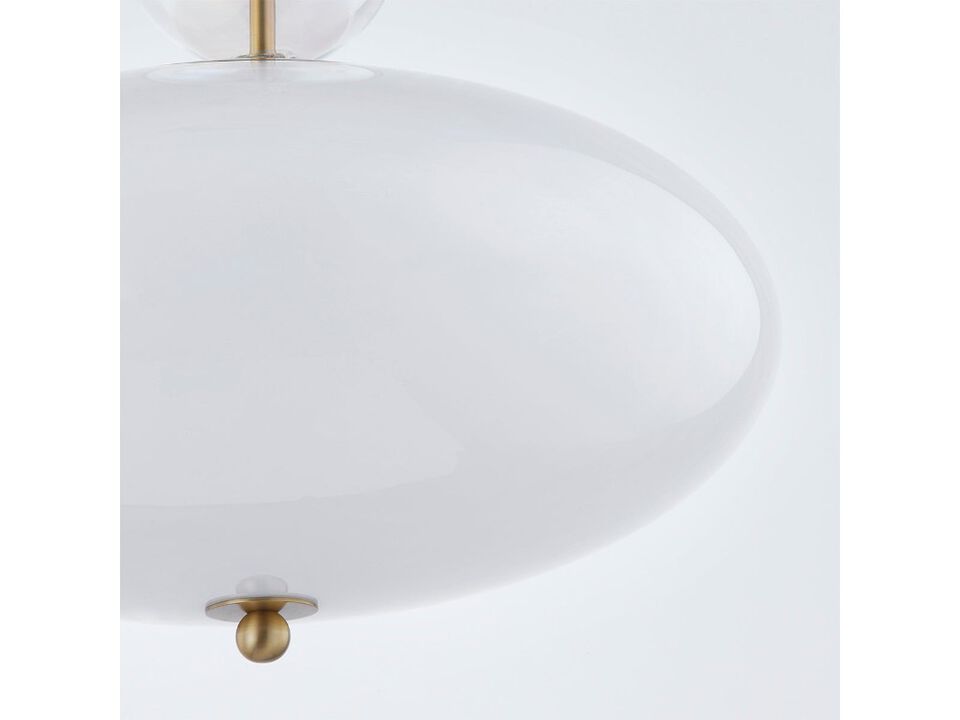 Viviana Pendant