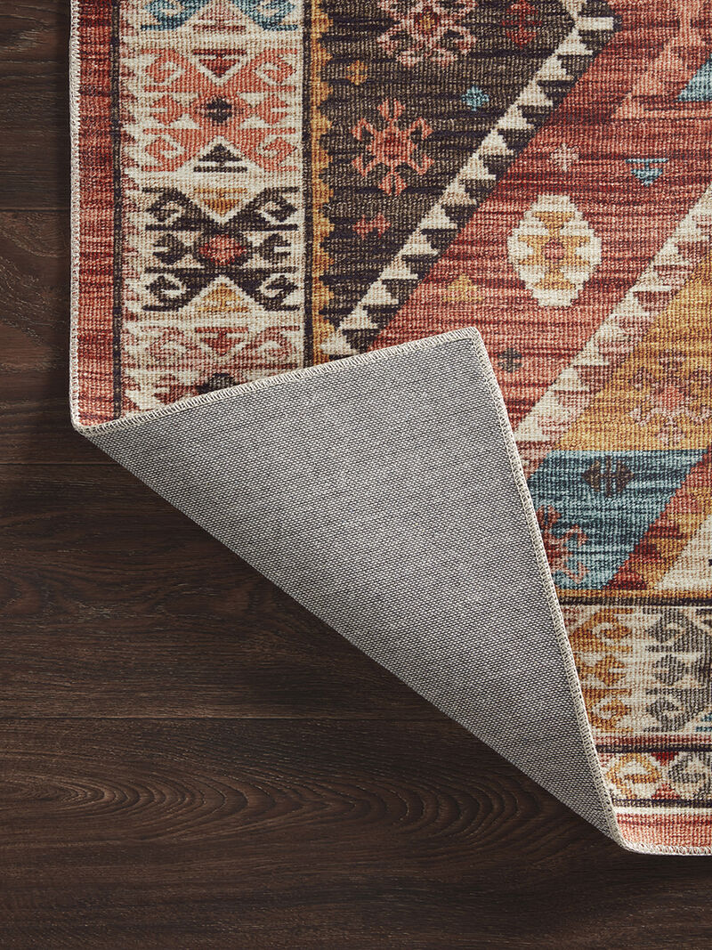 Zion ZIO05 Collection