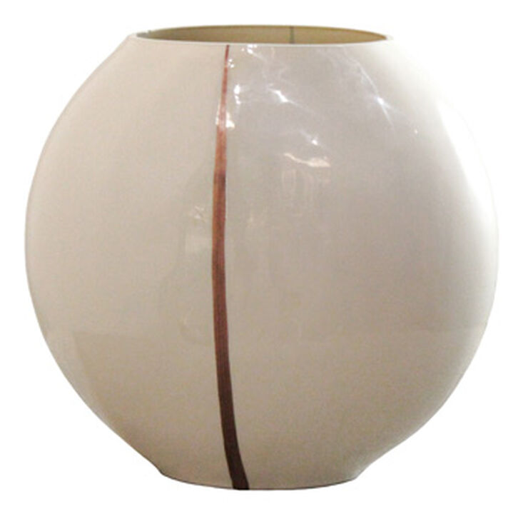 Sheabourne Vase- Small