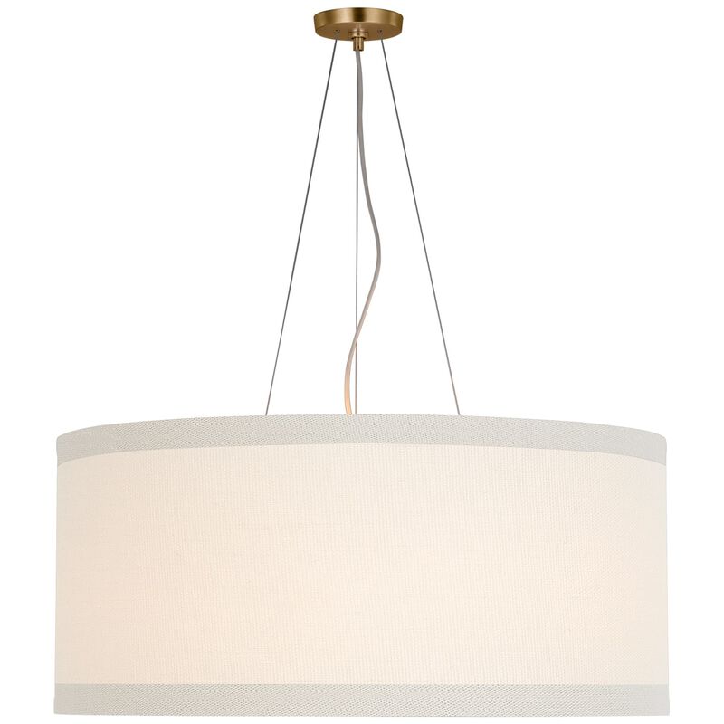 Walker Large Hanging Shade