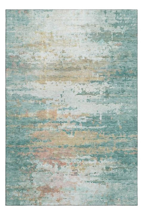 Lumara LM1 Seafoam 9' x 12' Rug