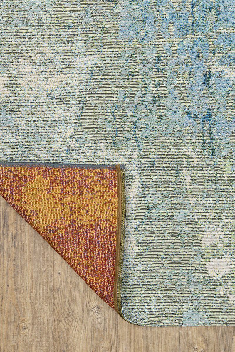 Naples 359X Collection image number 8