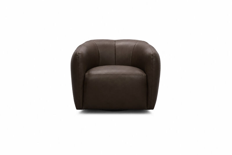 Monaco Swivel Chair image number 0