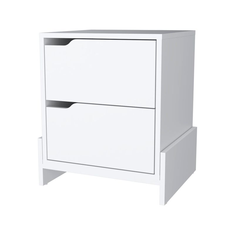 Lovell Nightstand