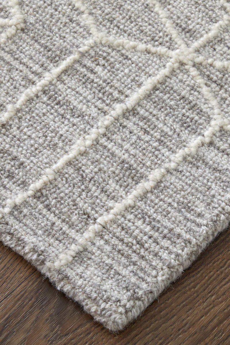 Emerson T8015 Collection by Thom Filicia image number 4