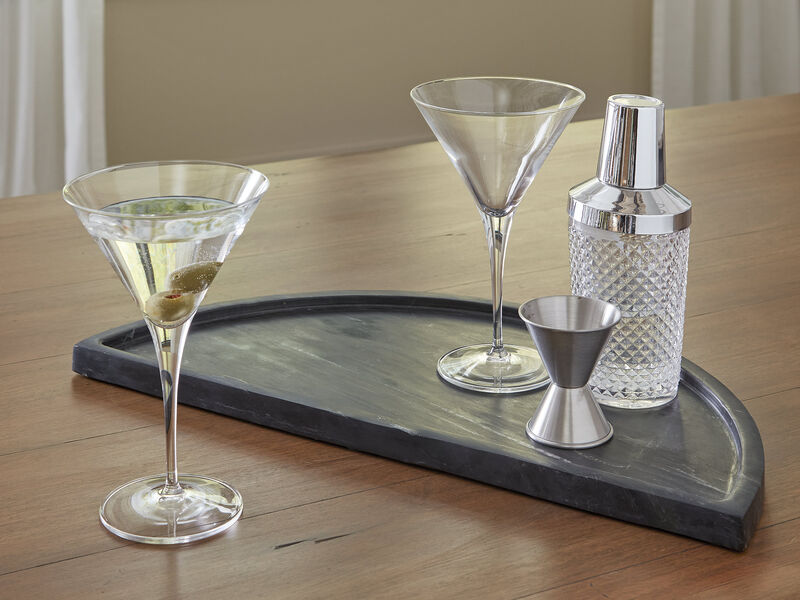 Cortsen Tray image number 1