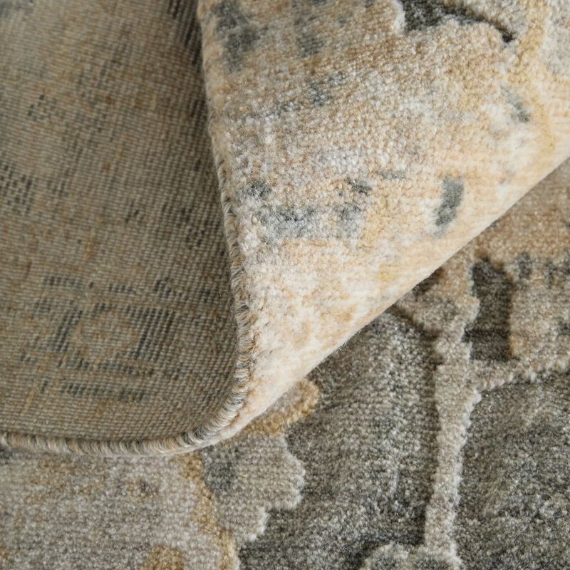 Jaxson 39UGF Collection image number 6