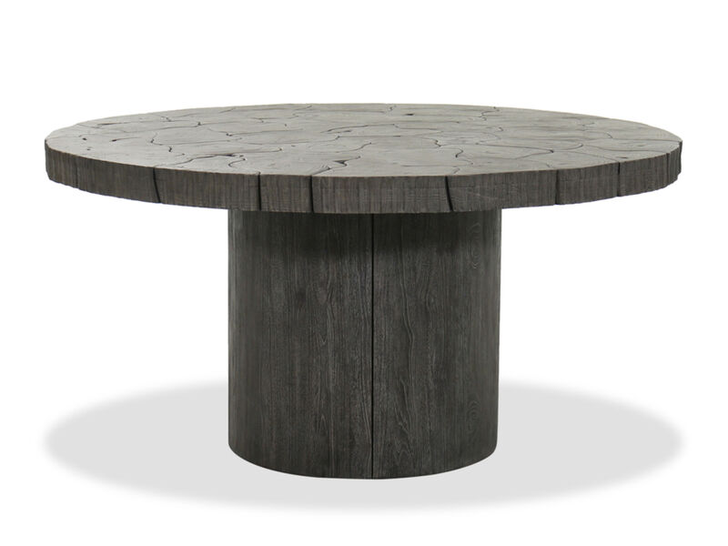 Exteriors Madura Dining Table image number 0