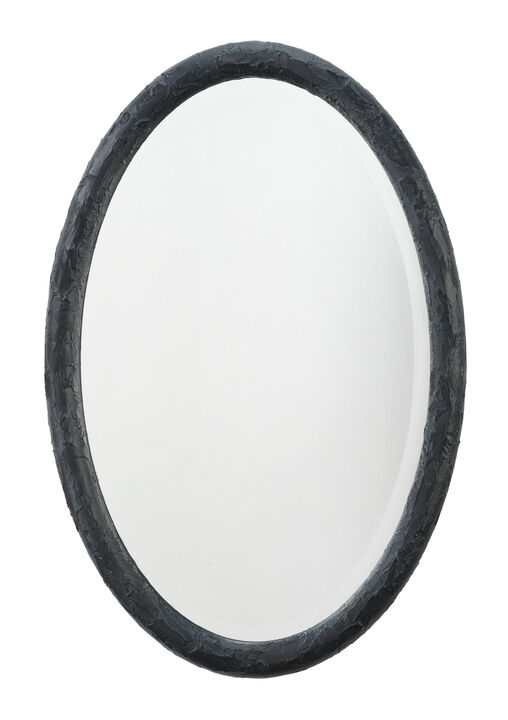 Ovation Mirror