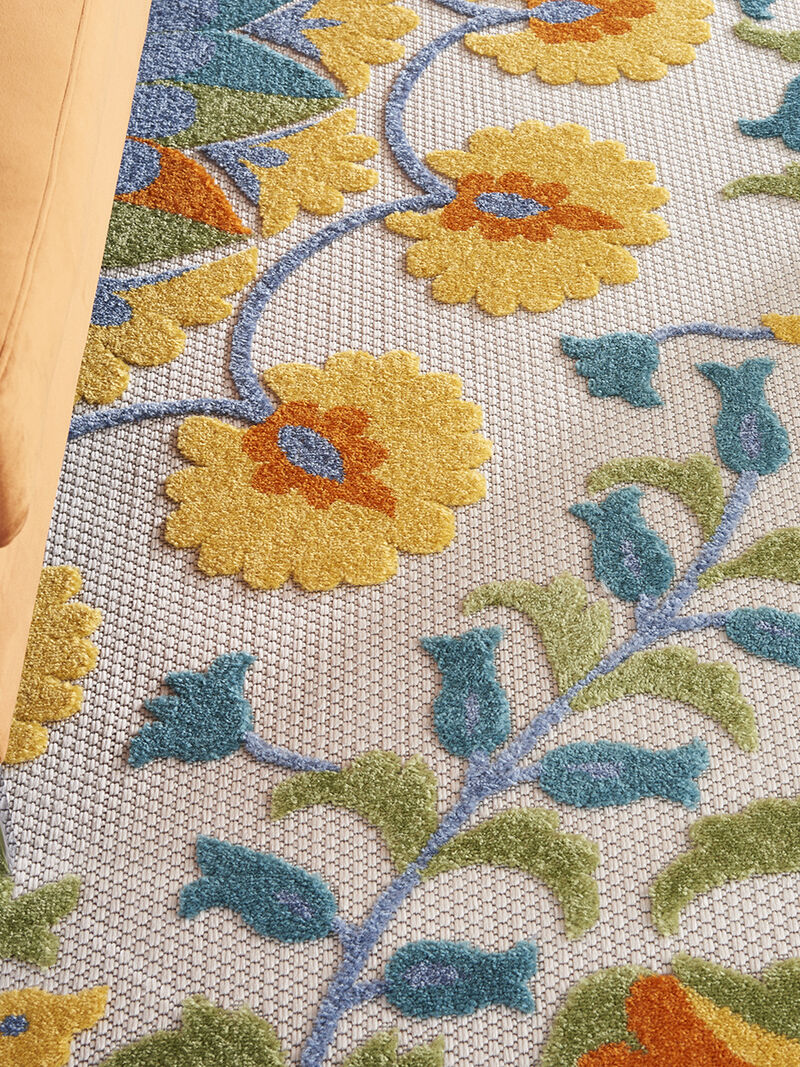 Aloha ALH22 Collection