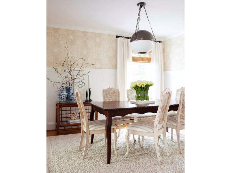 Sphere No.2 Pendant image number 1