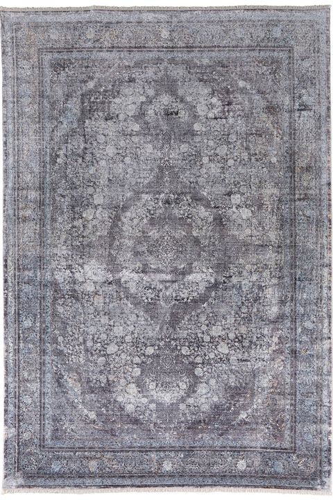 Sarrant 3967F Collection