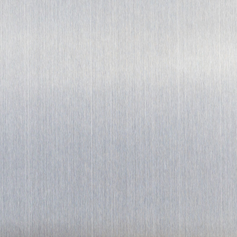 Stainless Steel Worktables image number 8