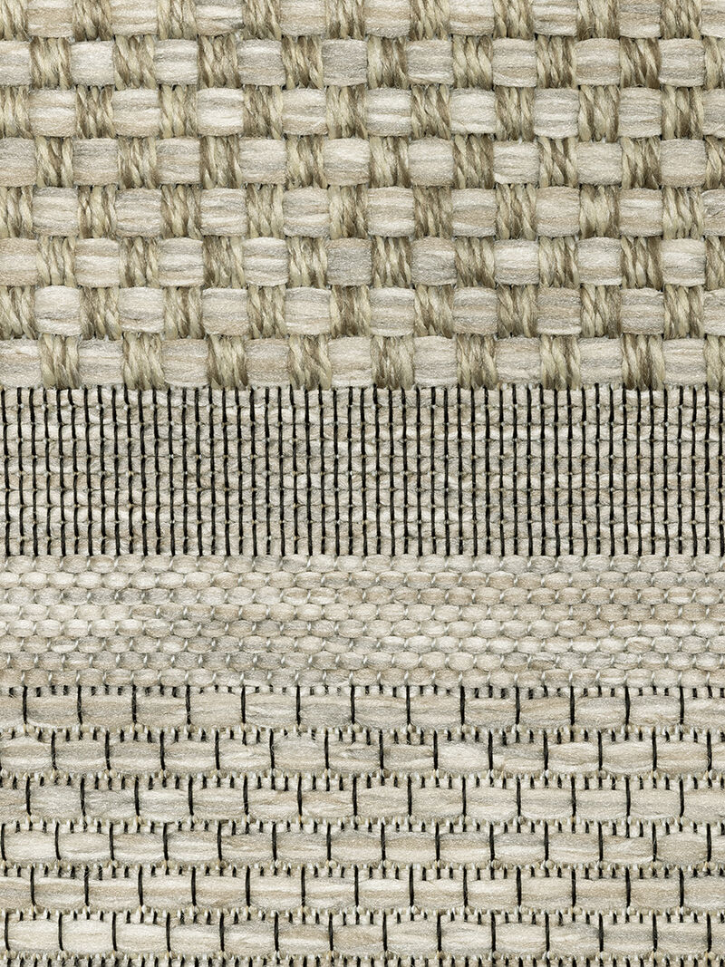 Tortuga Tr06A Collection