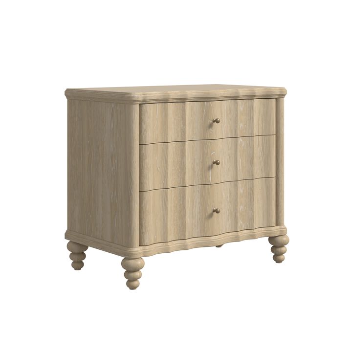 Haven Nightstand