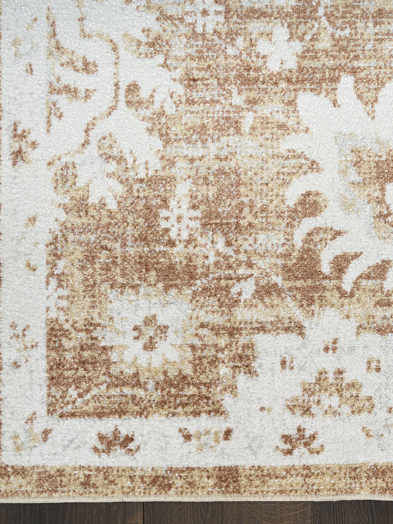 Astra Machine Washable ASW19 Collection