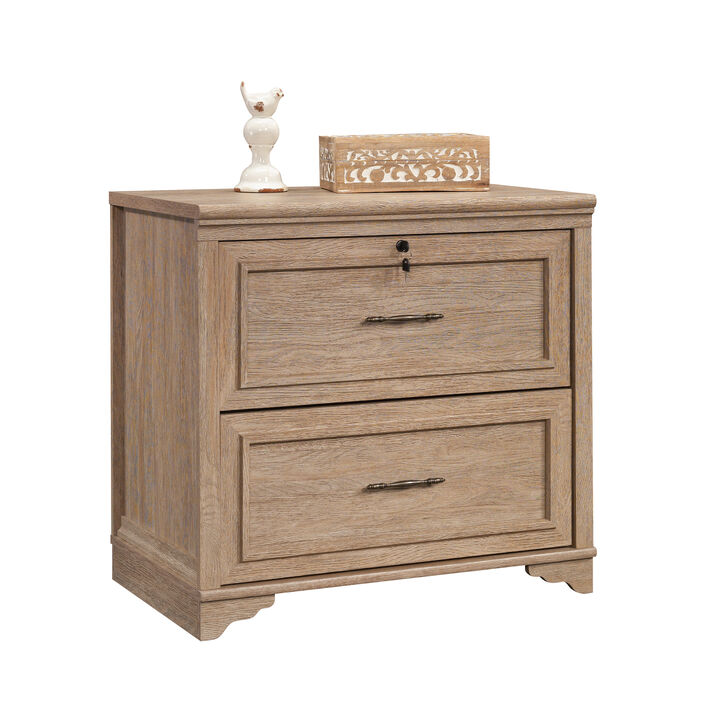 Rollingwood Country Lateral File