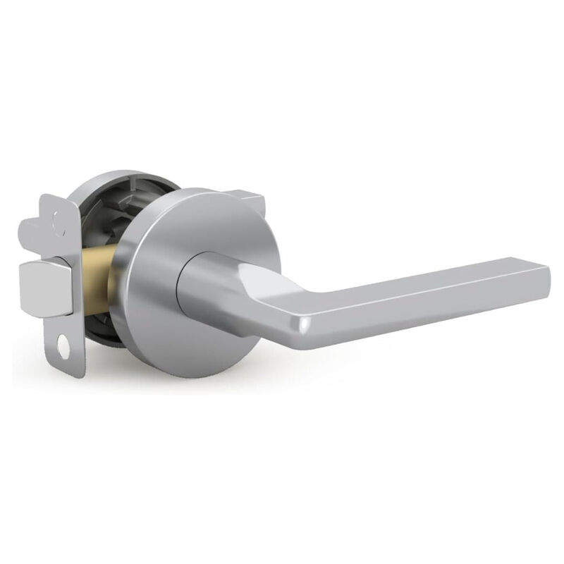 Mega Handles | Ralph Passage Lever