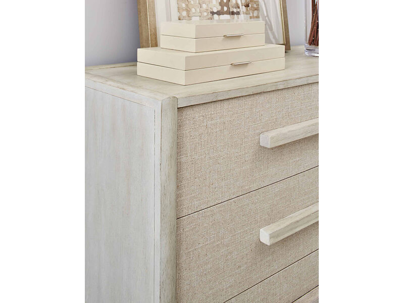Cotiere Drawer Chest