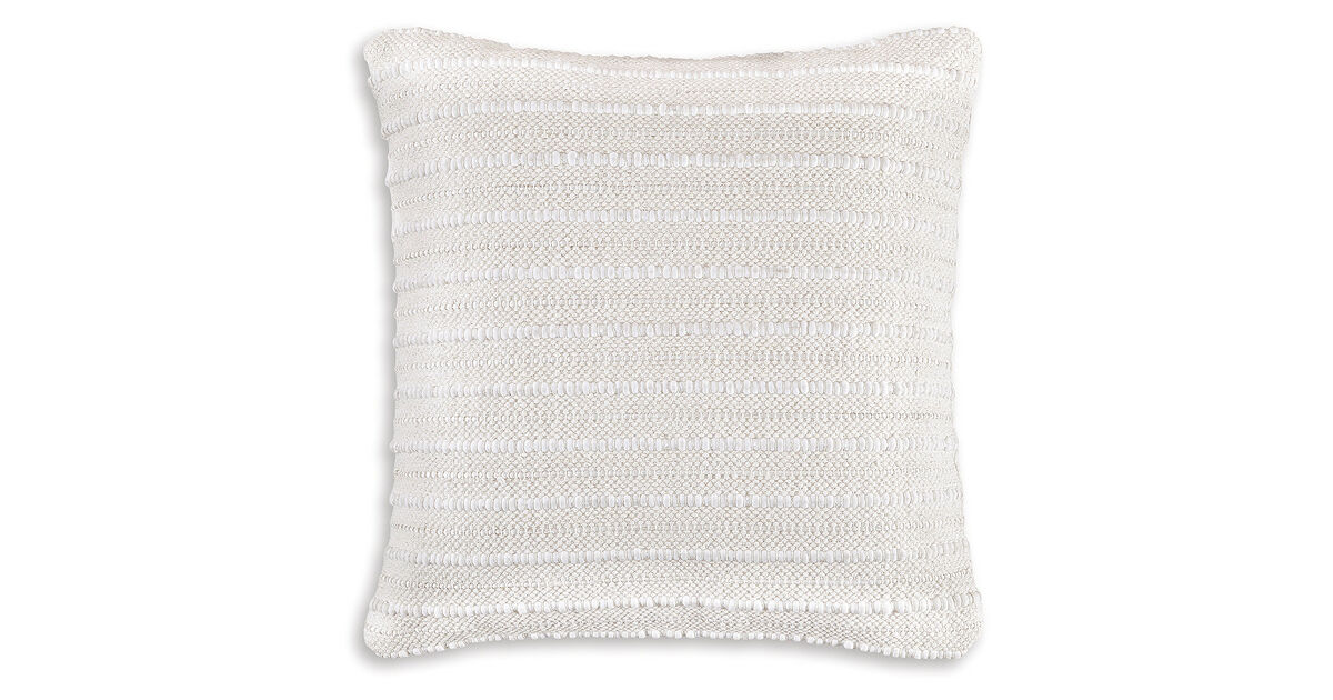Theban Pillow (Set of 4)