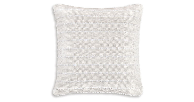 Theban Pillow (Set of 4) image number 0