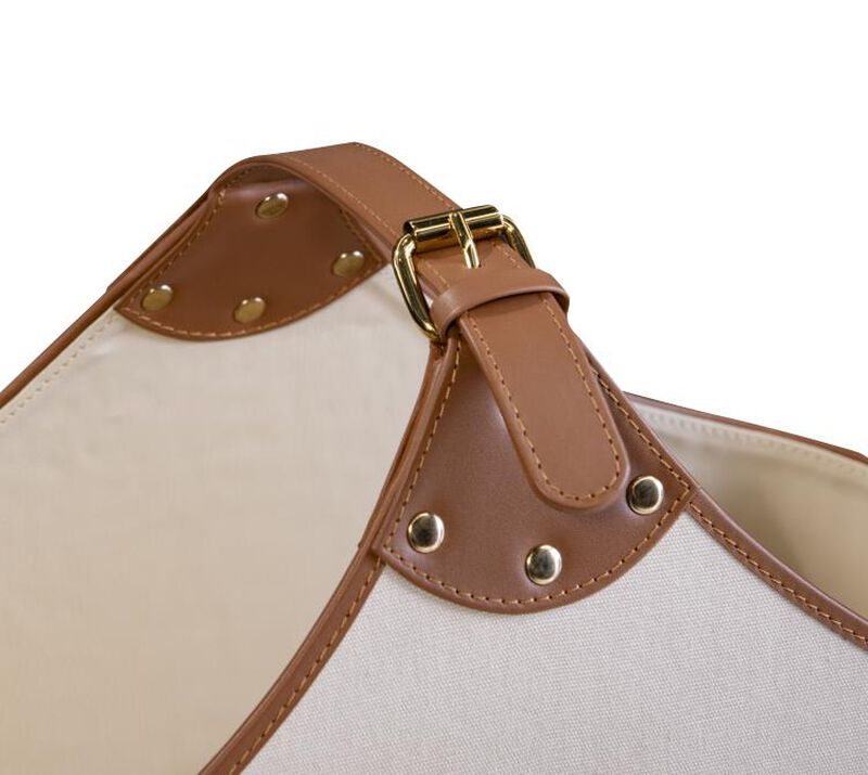 Athenian Carryalls image number 2