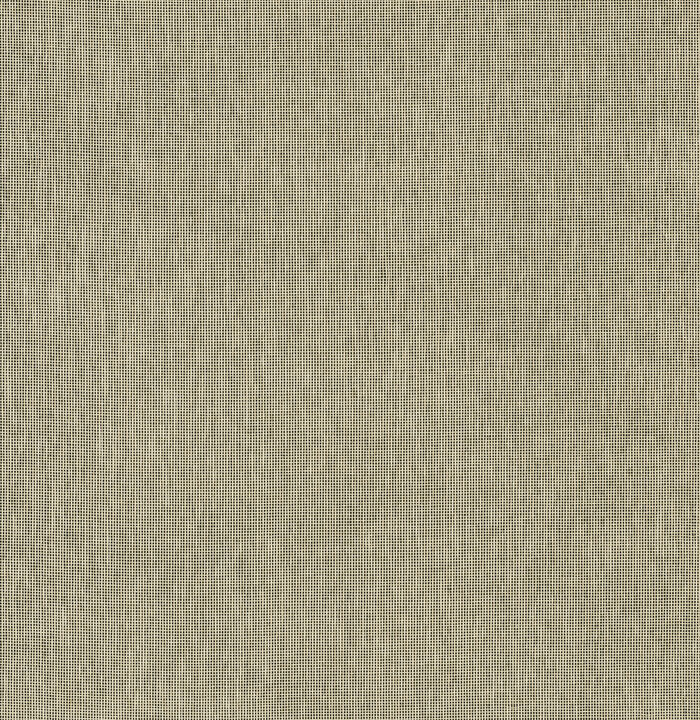 Annchi Black Woven Wallpaper