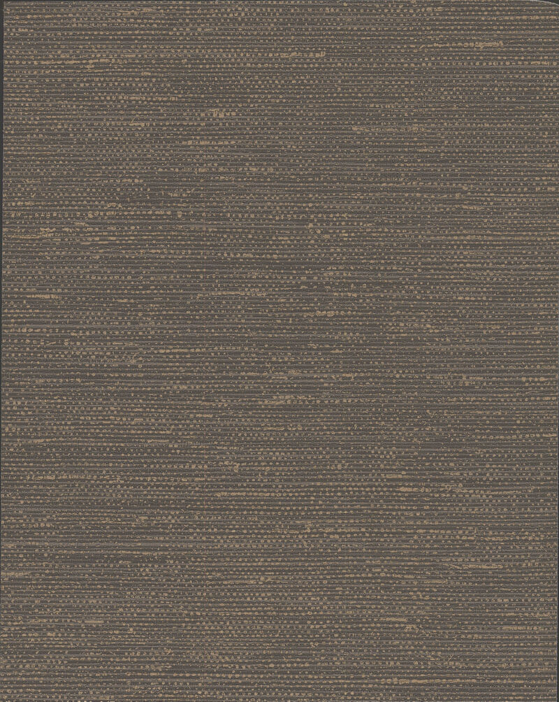 Essence Grasscloth Resource Library Wallpaper image number 3