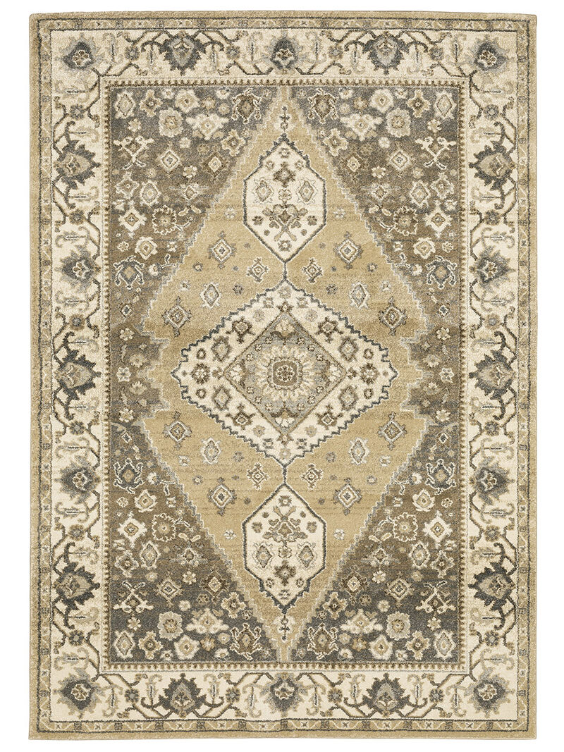 Florence 661I Collection image number 0