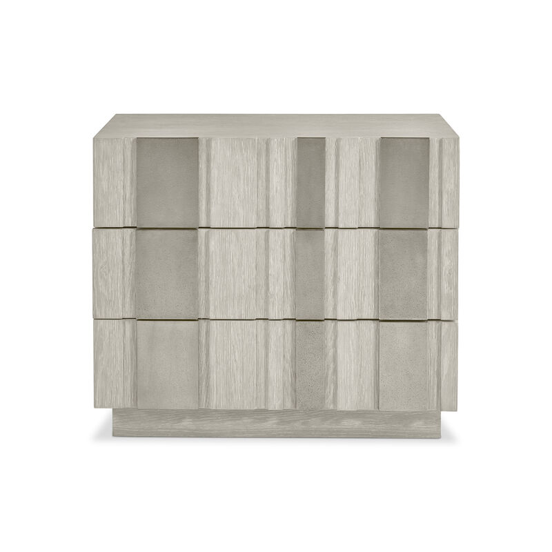 Tempo Nightstand image number 1